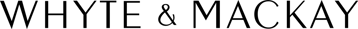 white & mackay logo-1