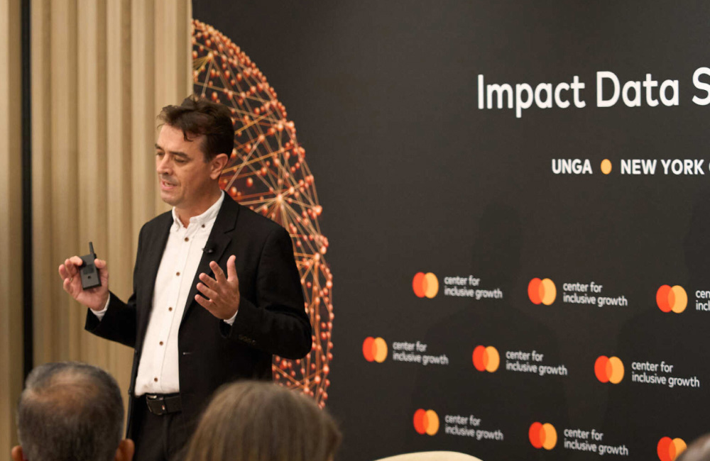 unga-mastercard-day - Our Partners unga-mastercard-day - Our Partners